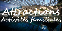 Attractions